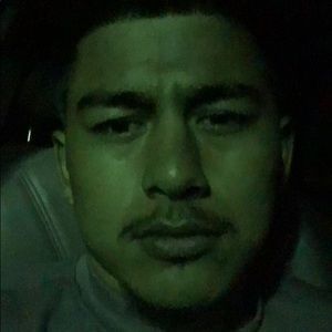 Meet your Posher, Manuel